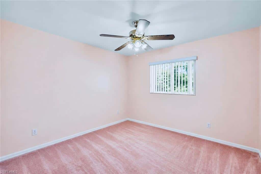 1222 Robert Ave, Lehigh Acres, photo 23