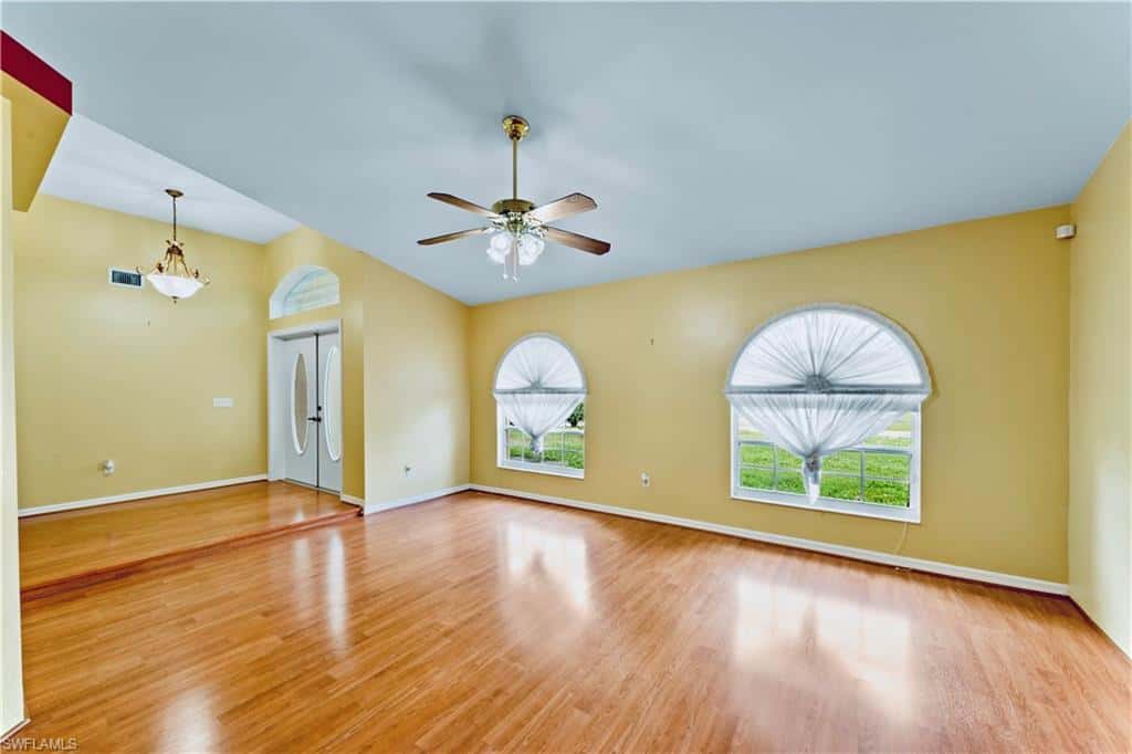 1222 Robert Ave, Lehigh Acres, photo 13
