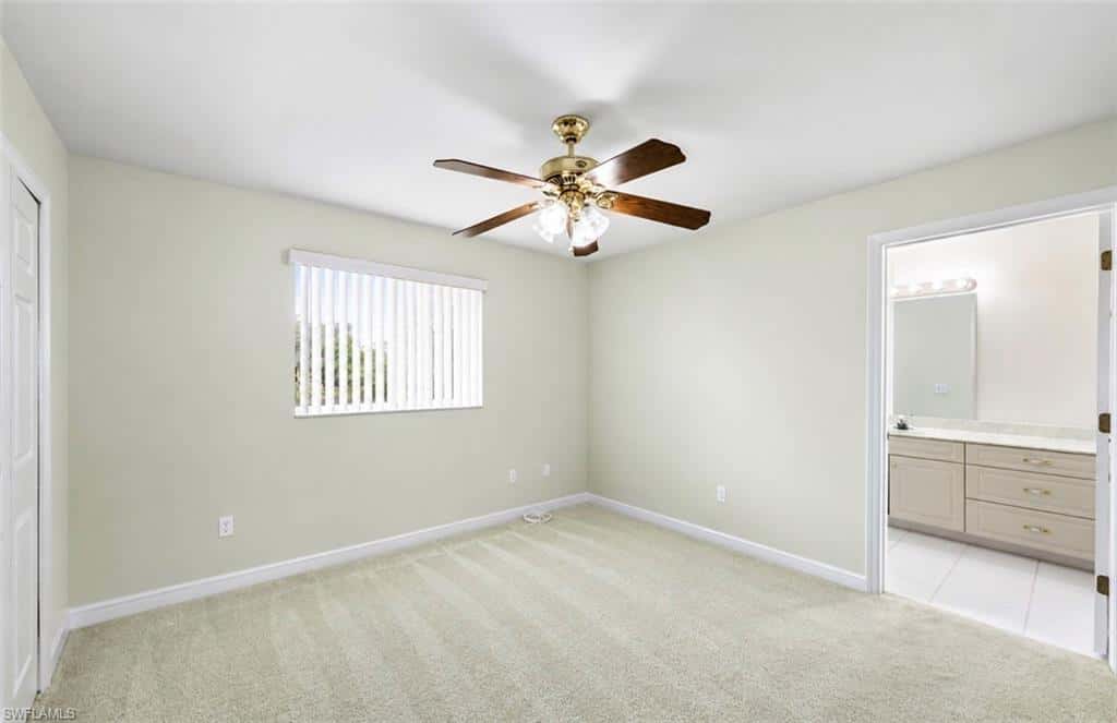 1222 Robert Ave, Lehigh Acres, photo 17