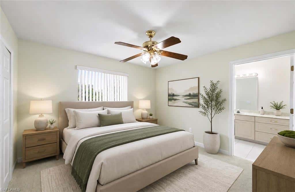 1222 Robert Ave, Lehigh Acres, photo 16