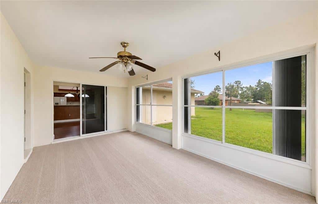 1222 Robert Ave, Lehigh Acres, photo 26