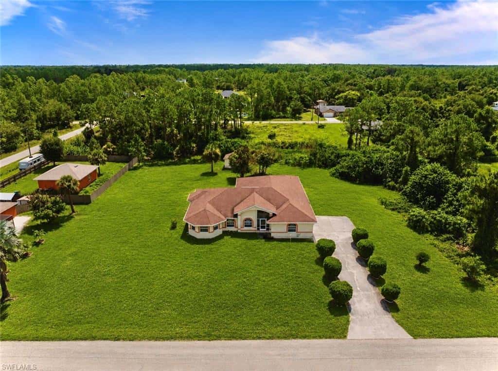 1222 Robert Ave, Lehigh Acres, photo 28