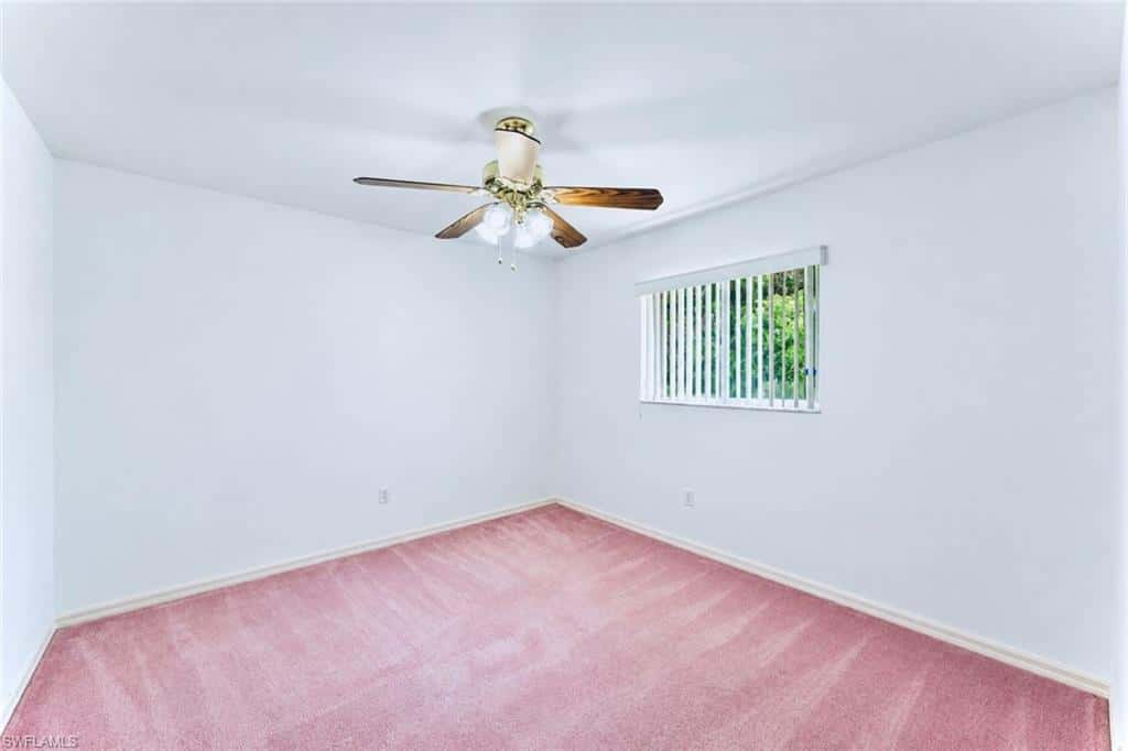 1222 Robert Ave, Lehigh Acres, photo 20