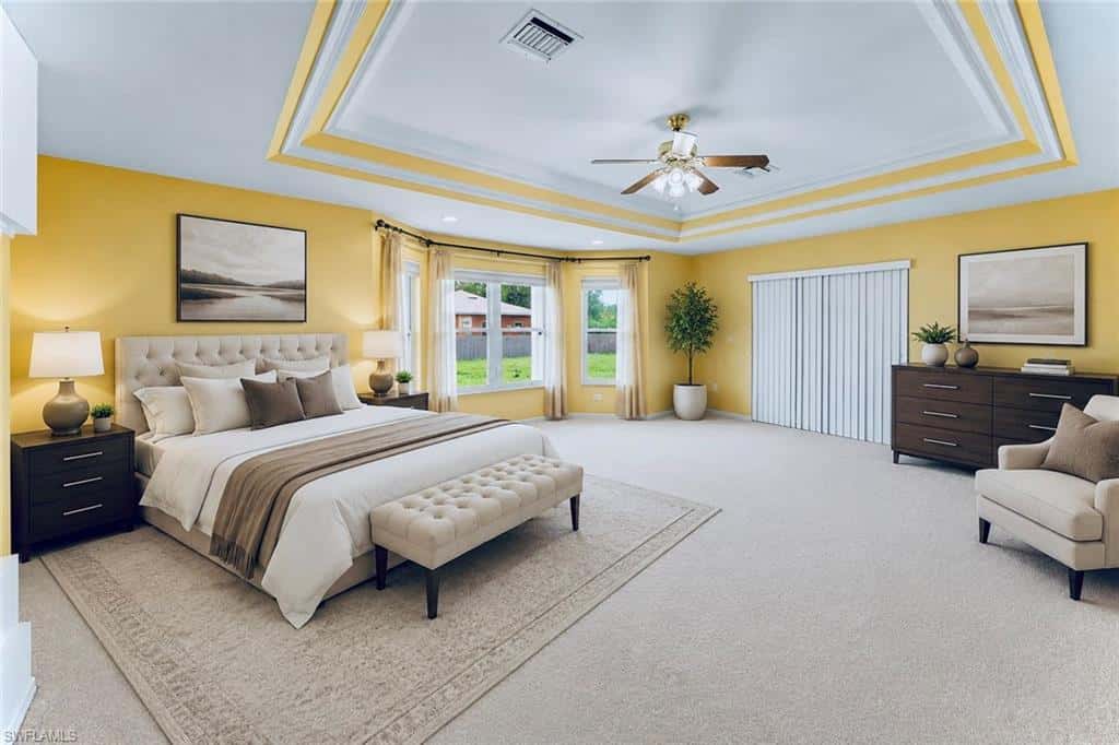 1222 Robert Ave, Lehigh Acres, photo 9