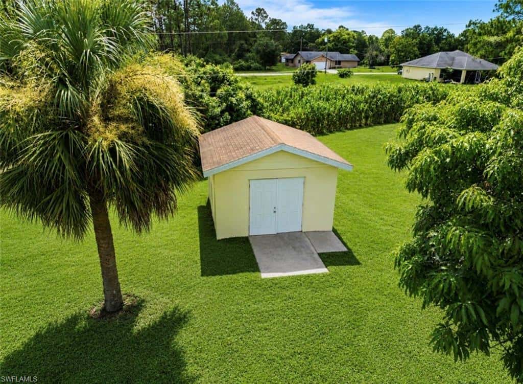 1222 Robert Ave, Lehigh Acres, photo 30