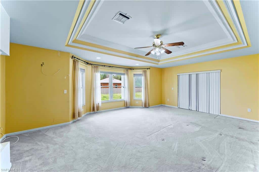 1222 Robert Ave, Lehigh Acres, photo 10