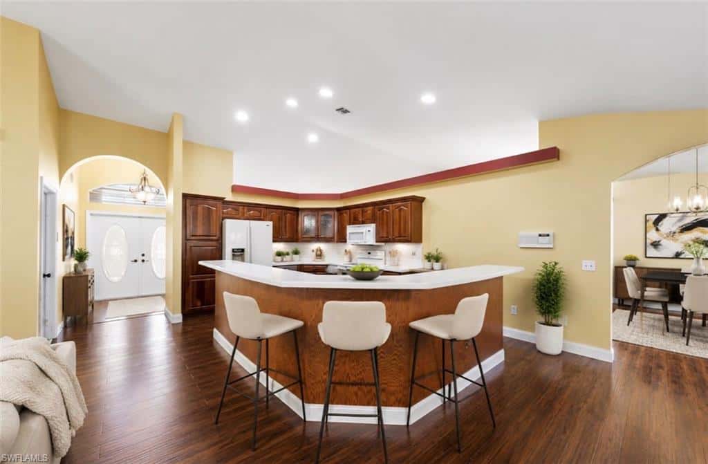 1222 Robert Ave, Lehigh Acres, photo 14