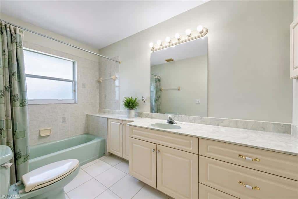 1222 Robert Ave, Lehigh Acres, photo 18