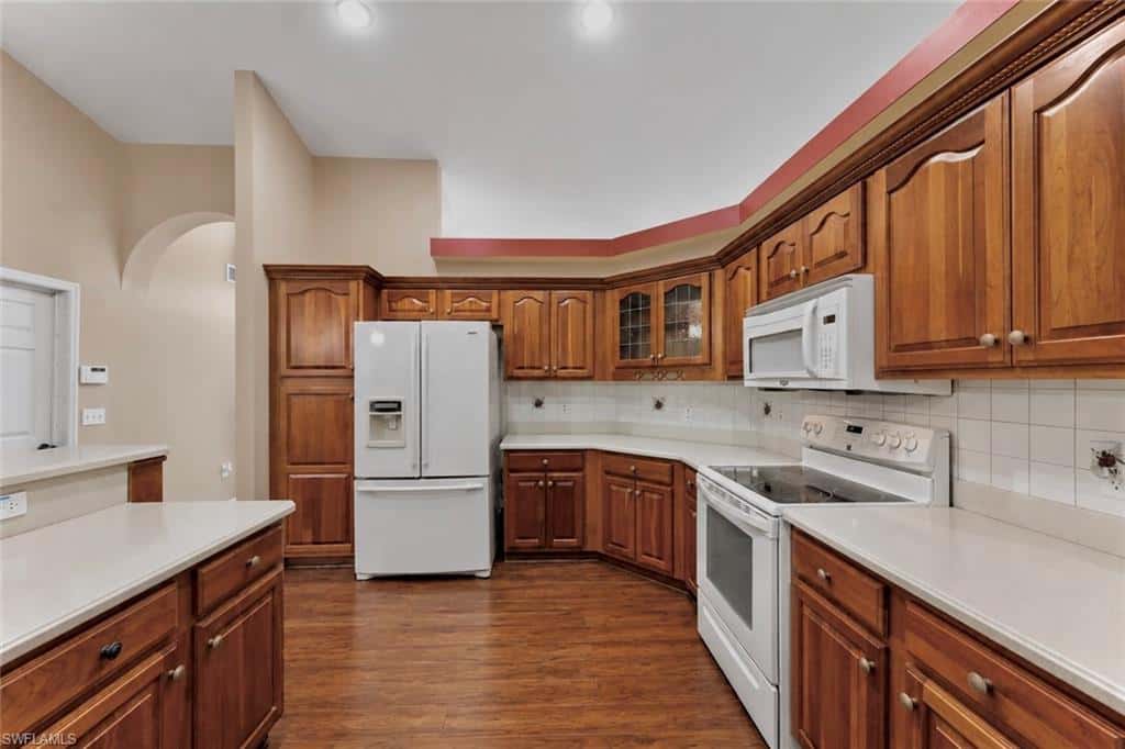 1222 Robert Ave, Lehigh Acres, photo 15