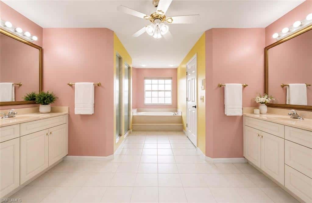 1222 Robert Ave, Lehigh Acres, photo 11