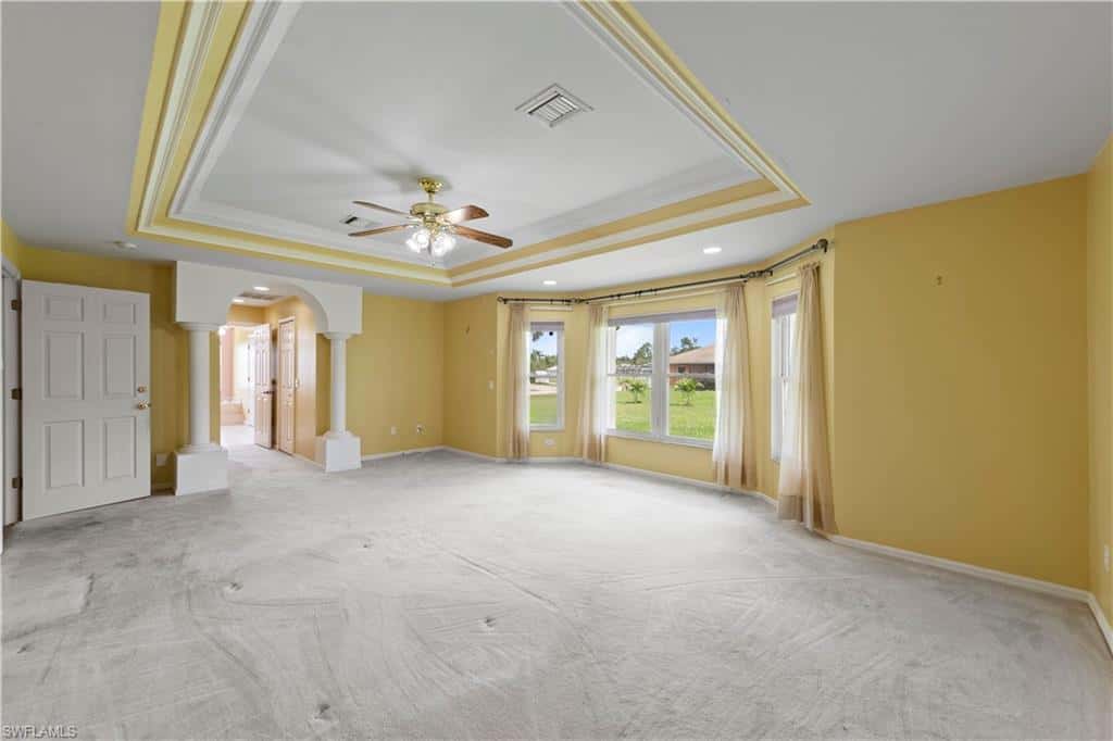 1222 Robert Ave, Lehigh Acres, photo 8
