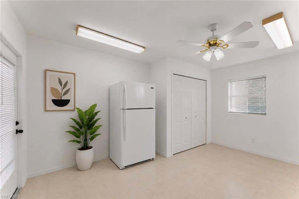 1222 Robert Ave, Lehigh Acres, photo 25