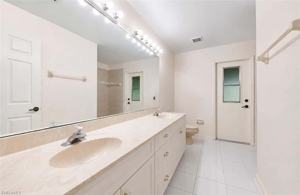 1222 Robert Ave, Lehigh Acres, photo 21