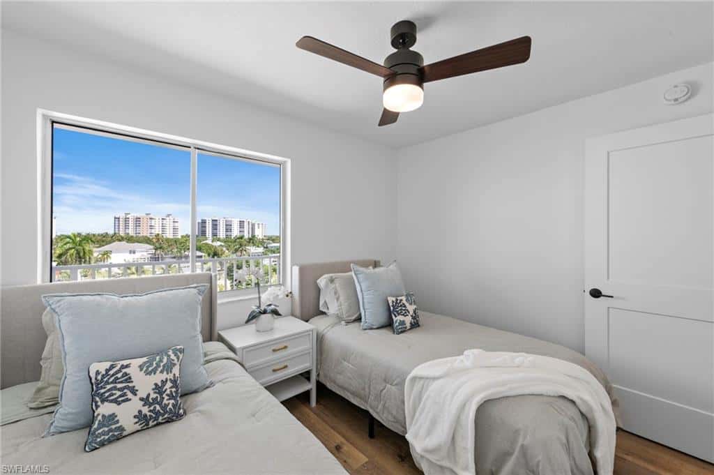 8300 Estero Blvd #403, Fort Myers Beach, photo 23