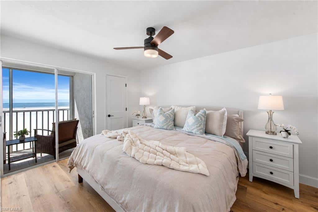 8300 Estero Blvd #403, Fort Myers Beach, photo 27