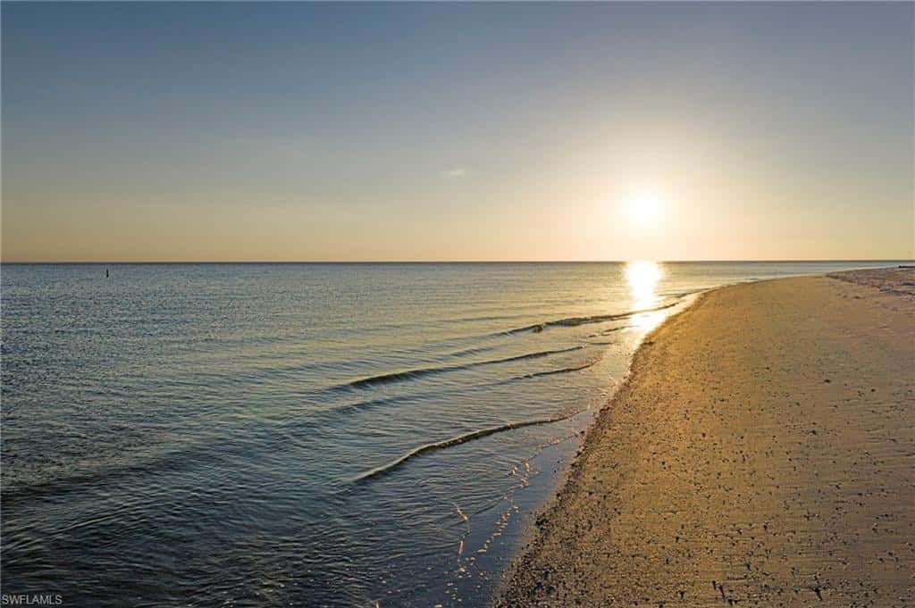 8300 Estero Blvd #403, Fort Myers Beach, photo 42