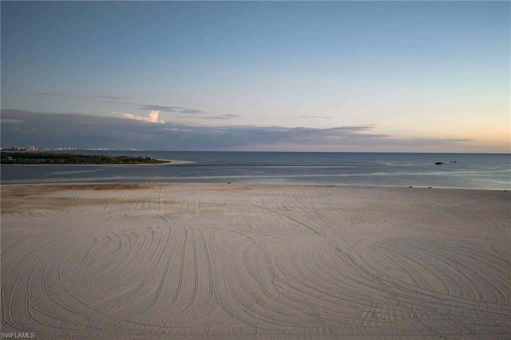 8300 Estero Blvd #403, Fort Myers Beach, photo 46