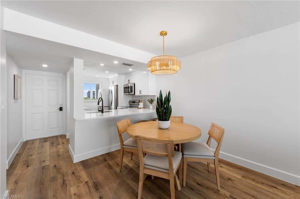 8300 Estero Blvd #403, Fort Myers Beach, photo 17
