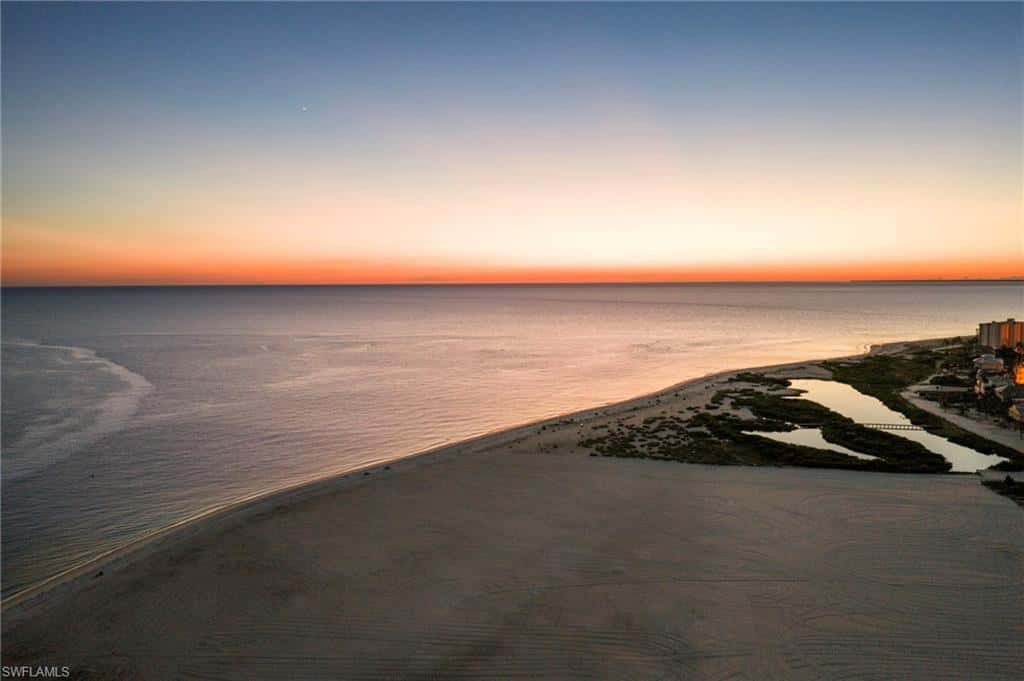 8300 Estero Blvd #403, Fort Myers Beach, photo 47