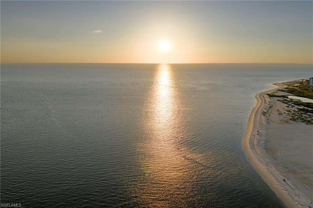 8300 Estero Blvd #403, Fort Myers Beach, photo 43