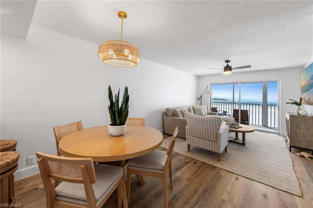 8300 Estero Blvd #403, Fort Myers Beach, photo 16