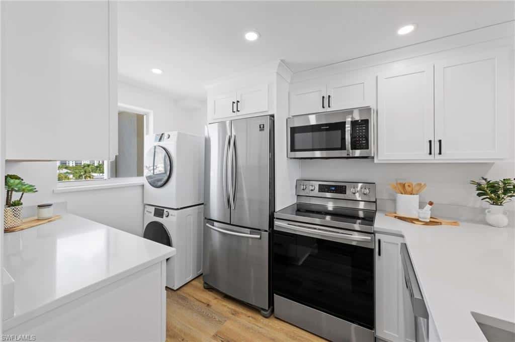8300 Estero Blvd #403, Fort Myers Beach, photo 12