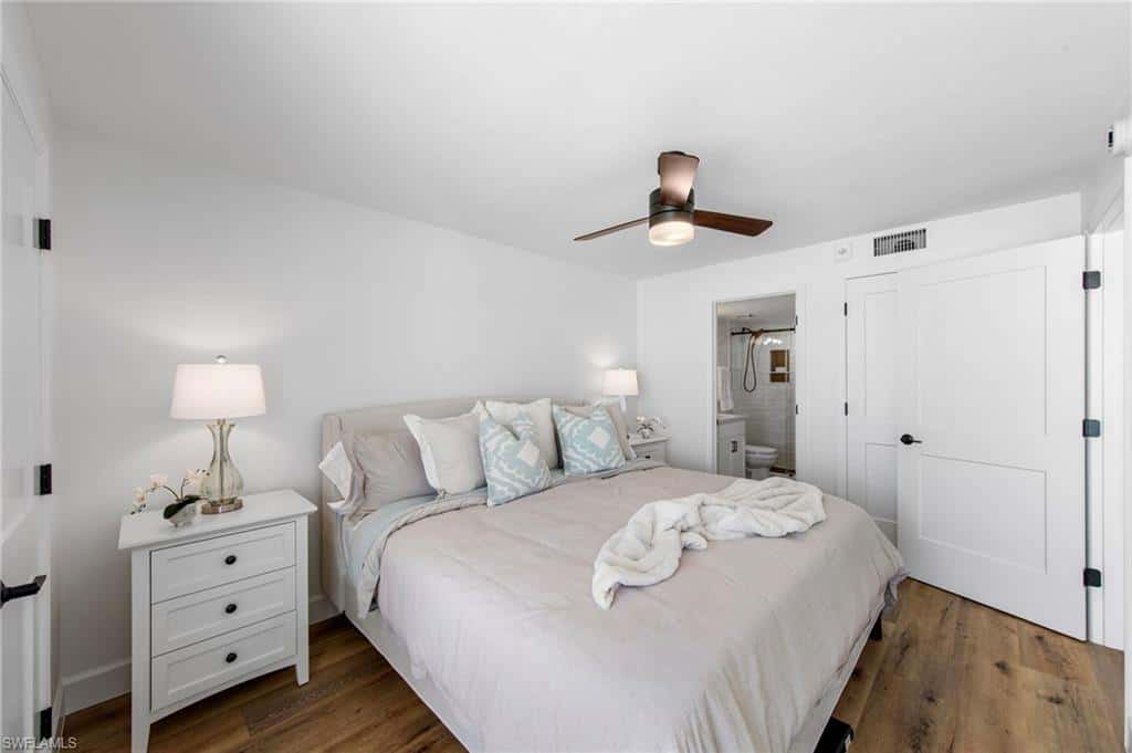 8300 Estero Blvd #403, Fort Myers Beach, photo 26
