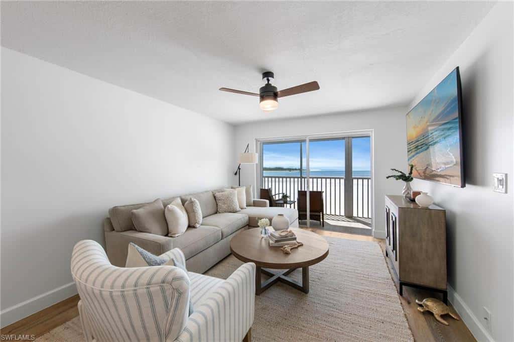 8300 Estero Blvd #403, Fort Myers Beach, photo 22
