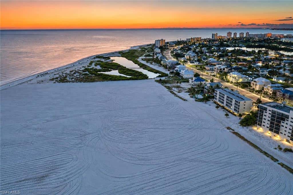 8300 Estero Blvd #403, Fort Myers Beach, photo 5