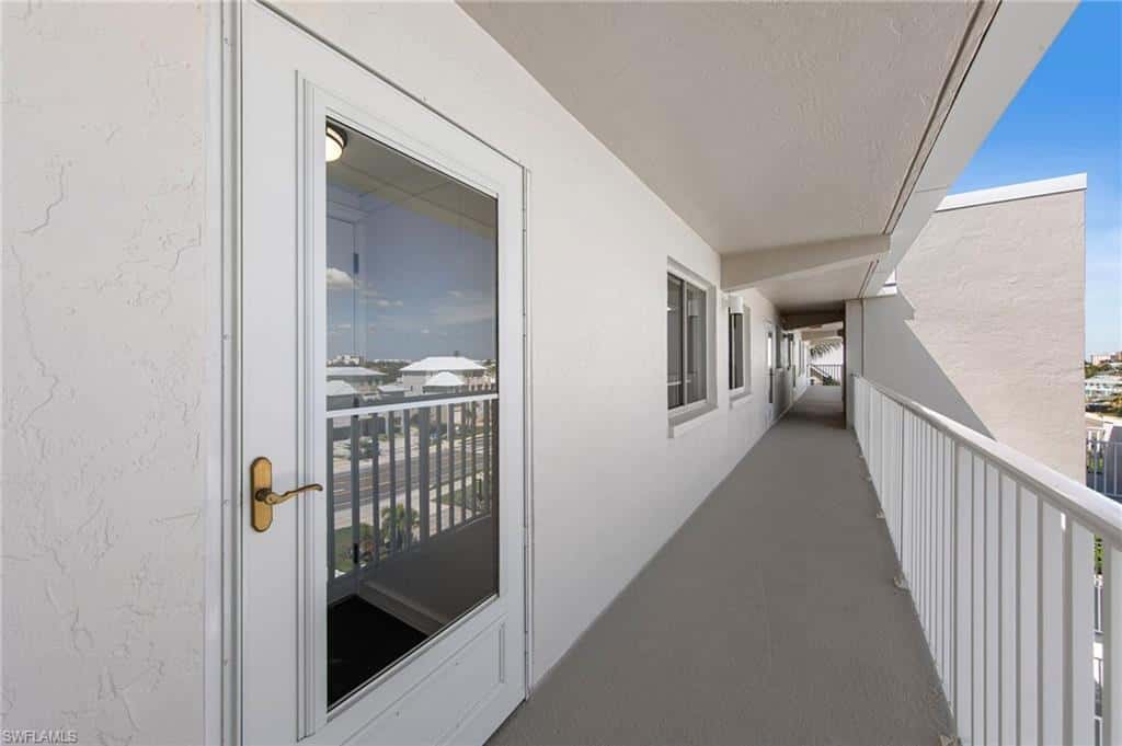 8300 Estero Blvd #403, Fort Myers Beach, photo 9