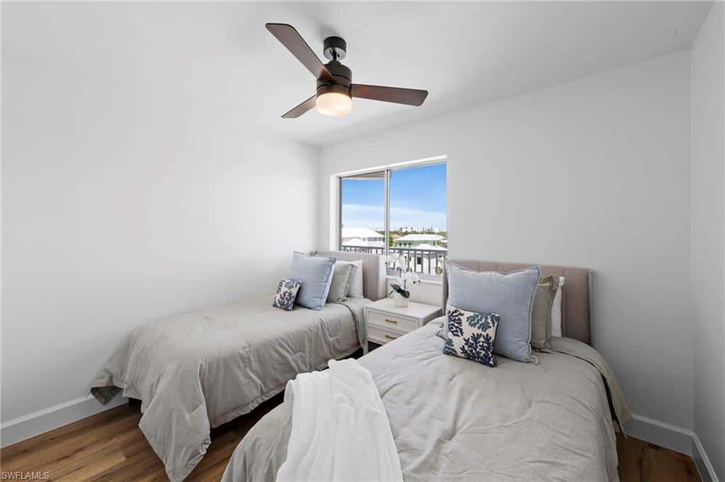 8300 Estero Blvd #403, Fort Myers Beach, photo 24