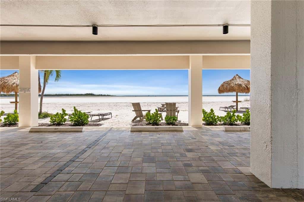 8300 Estero Blvd #403, Fort Myers Beach, photo 34