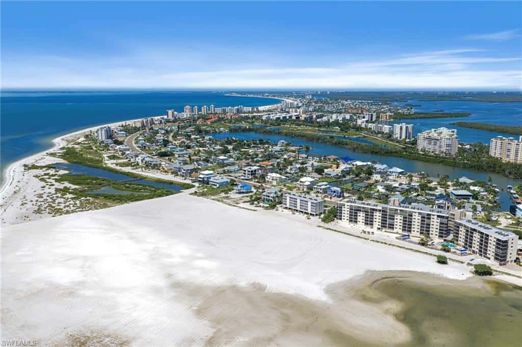 8300 Estero Blvd #403, Fort Myers Beach, photo 38