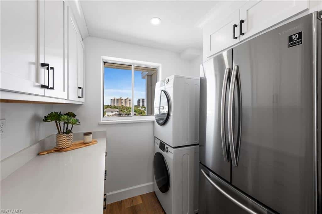 8300 Estero Blvd #403, Fort Myers Beach, photo 14