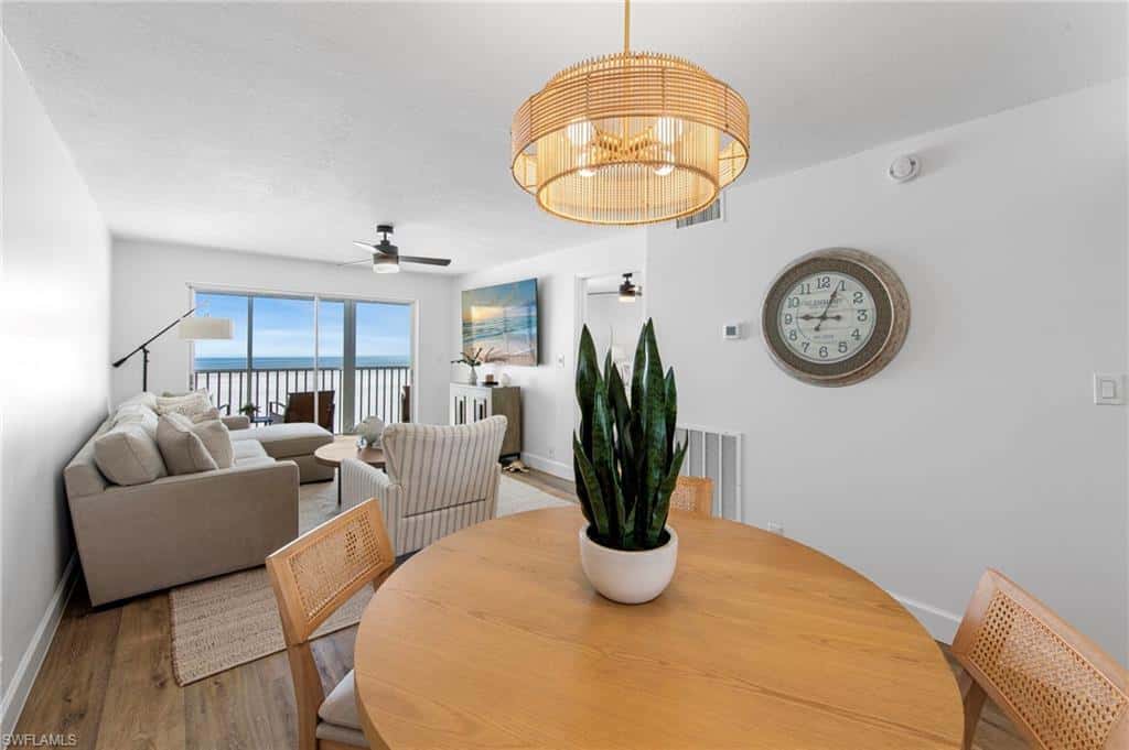 8300 Estero Blvd #403, Fort Myers Beach, photo 18