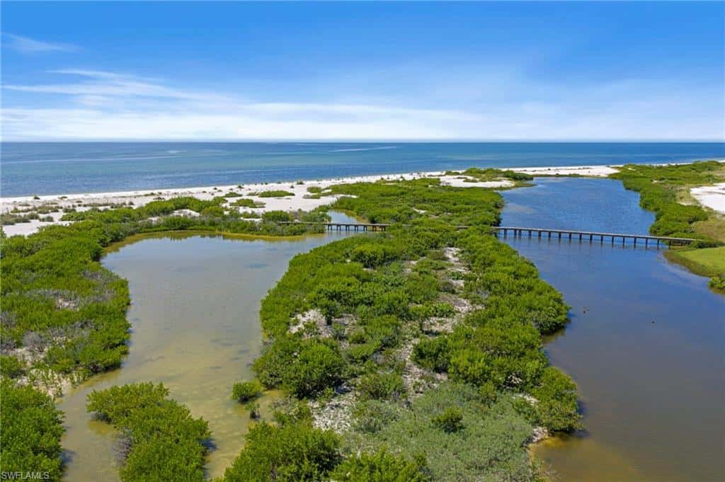 8300 Estero Blvd #403, Fort Myers Beach, photo 37