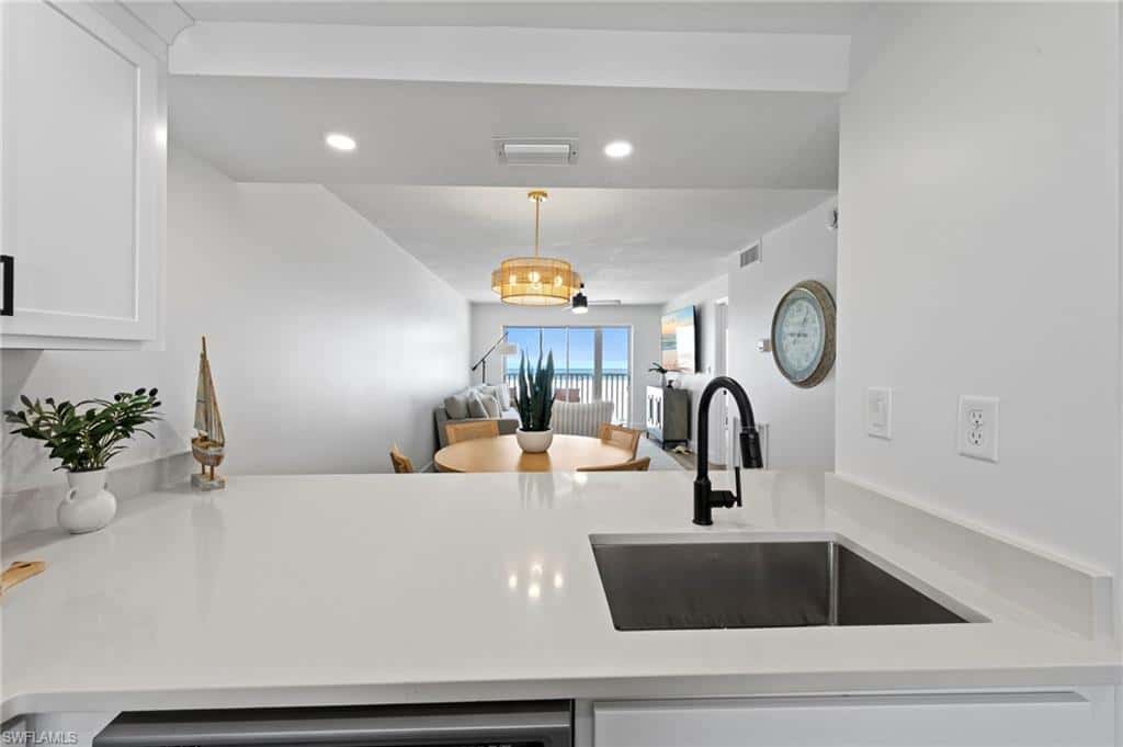 8300 Estero Blvd #403, Fort Myers Beach, photo 15