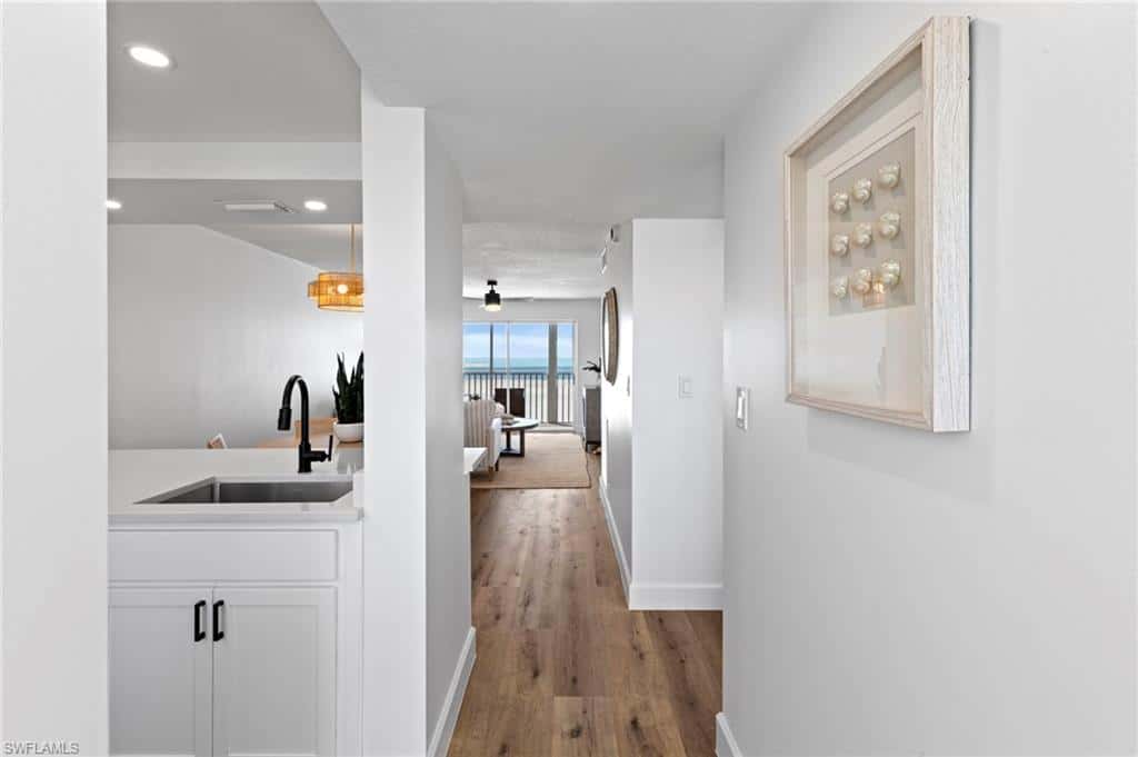 8300 Estero Blvd #403, Fort Myers Beach, photo 11