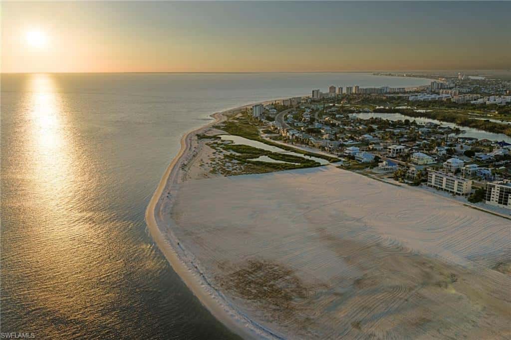 8300 Estero Blvd #403, Fort Myers Beach, photo 44
