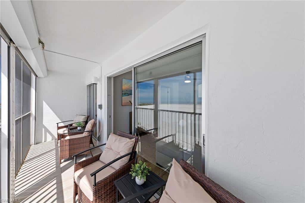 8300 Estero Blvd #403, Fort Myers Beach, photo 31