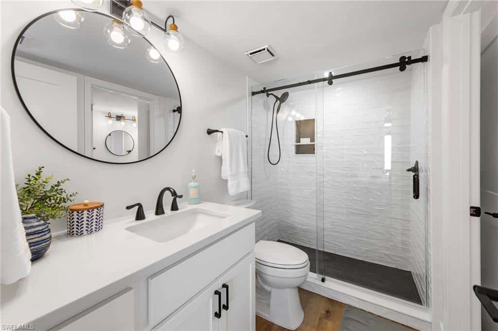 8300 Estero Blvd #403, Fort Myers Beach, photo 29
