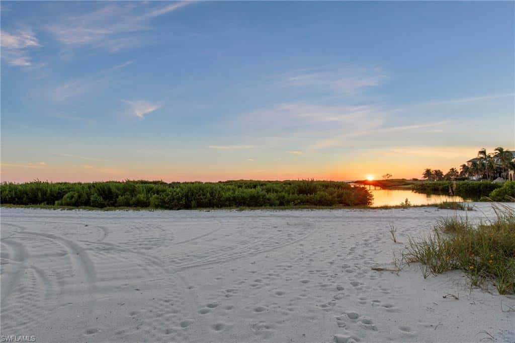 8300 Estero Blvd #403, Fort Myers Beach, photo 4