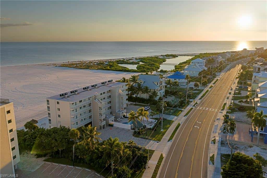 8300 Estero Blvd #403, Fort Myers Beach, photo 8