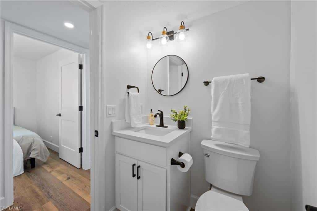 8300 Estero Blvd #403, Fort Myers Beach, photo 25