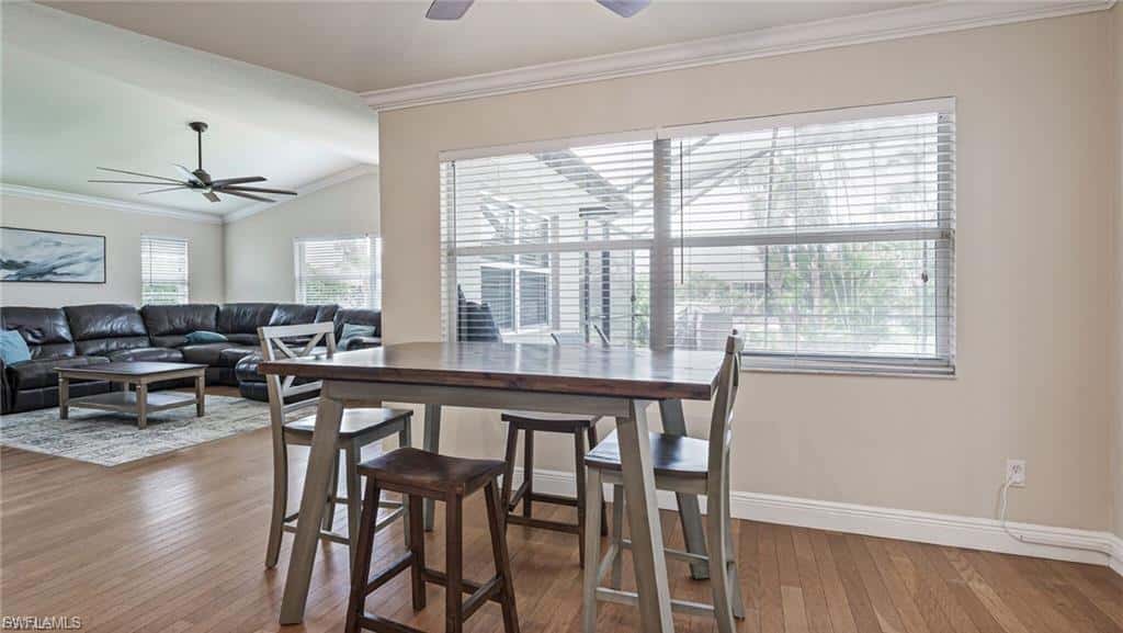 16560 Wellington Lakes Cir, Fort Myers, photo 23