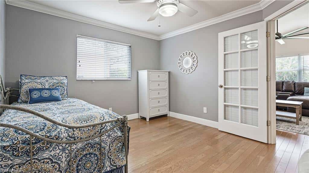 16560 Wellington Lakes Cir, Fort Myers, photo 27