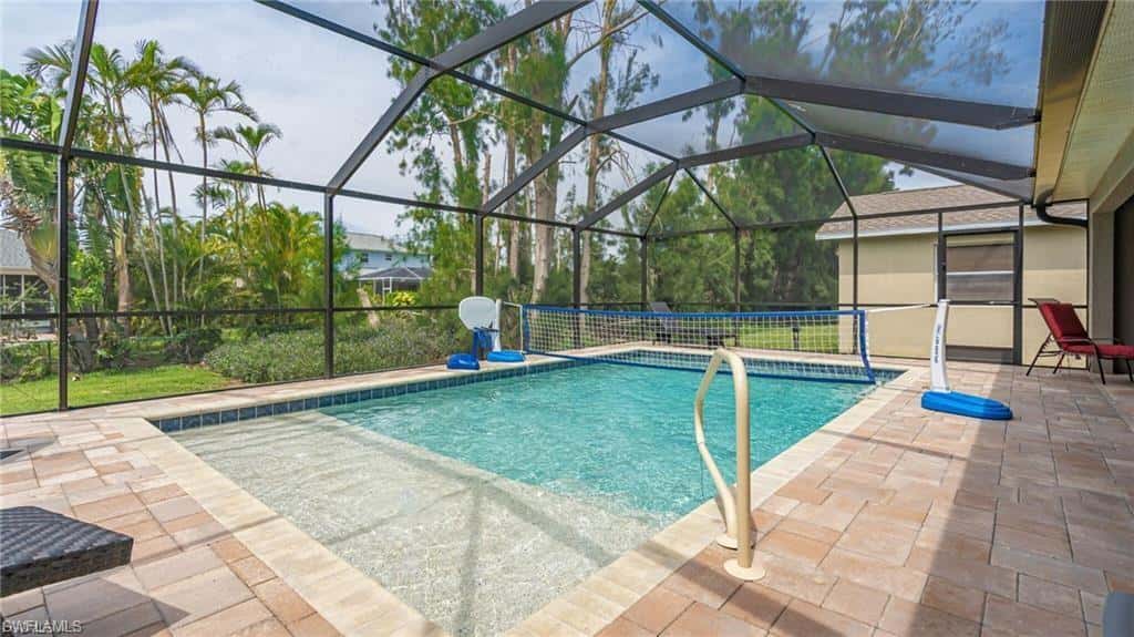 16560 Wellington Lakes Cir, Fort Myers, photo 6