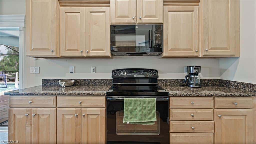 16560 Wellington Lakes Cir, Fort Myers, photo 13