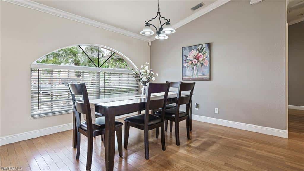 16560 Wellington Lakes Cir, Fort Myers, photo 17