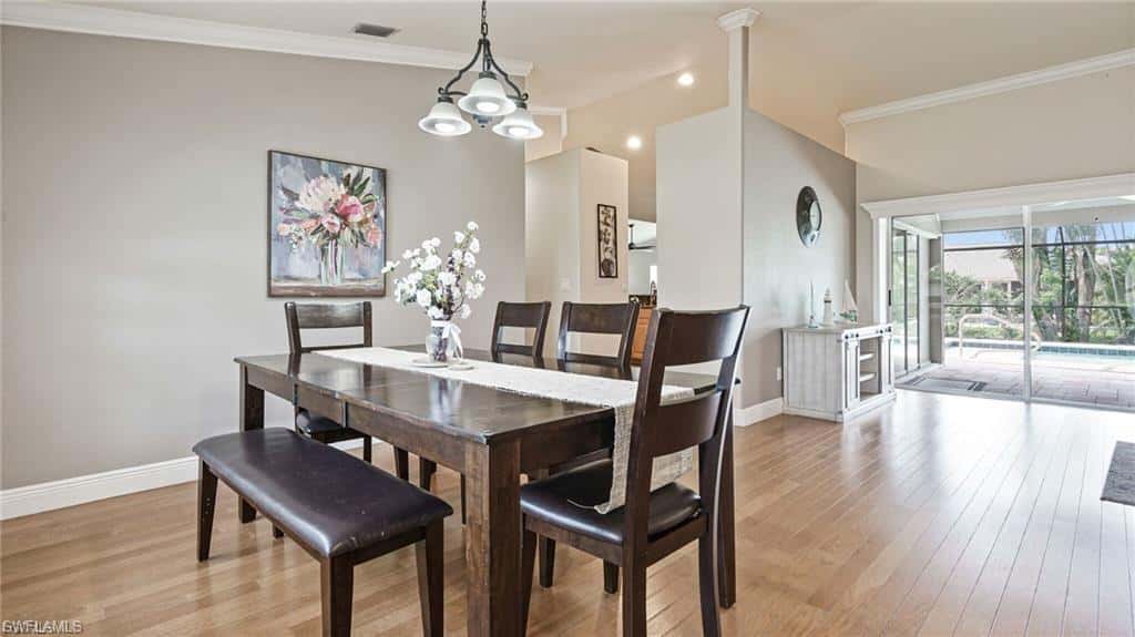 16560 Wellington Lakes Cir, Fort Myers, photo 16